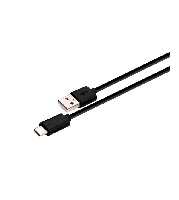 🔊 CABINA PARLANTE GTS-1880 🔥 DOBLE BOCINA DE 6.5” + MICRÓFONO INALÁMBRICO 🎤