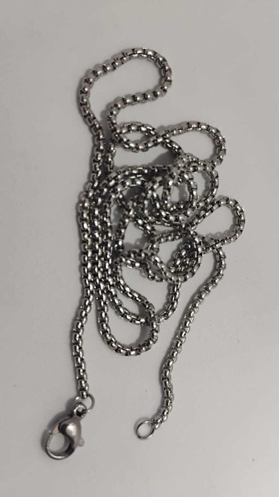 🛍️ MINI CÁMARA DIGITAL RECARGABLE – 1080P – ULTRA COMPACTA (4cm x 2cm)