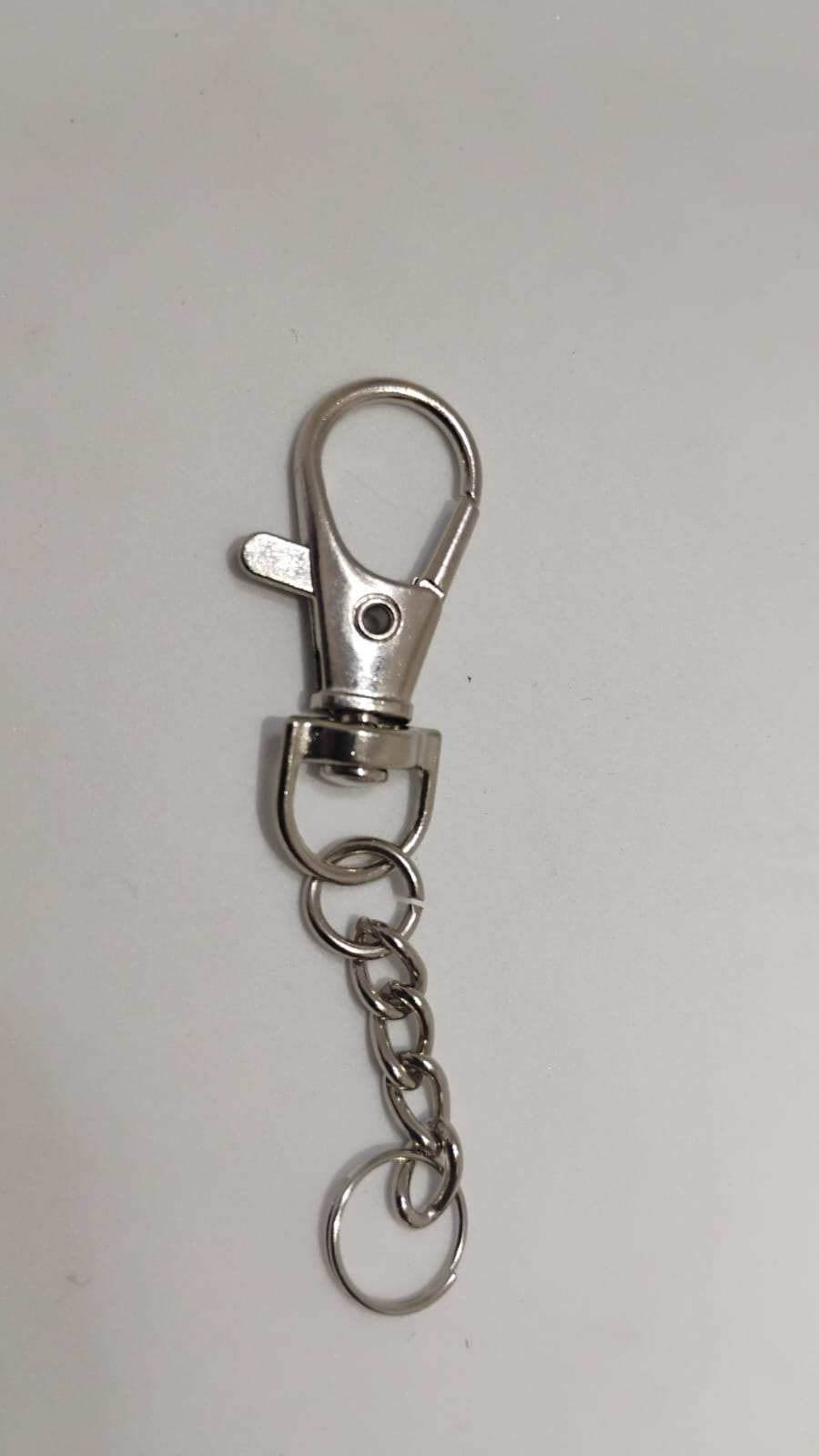 🛍️ MINI CÁMARA DIGITAL RECARGABLE – 1080P – ULTRA COMPACTA (4cm x 2cm)