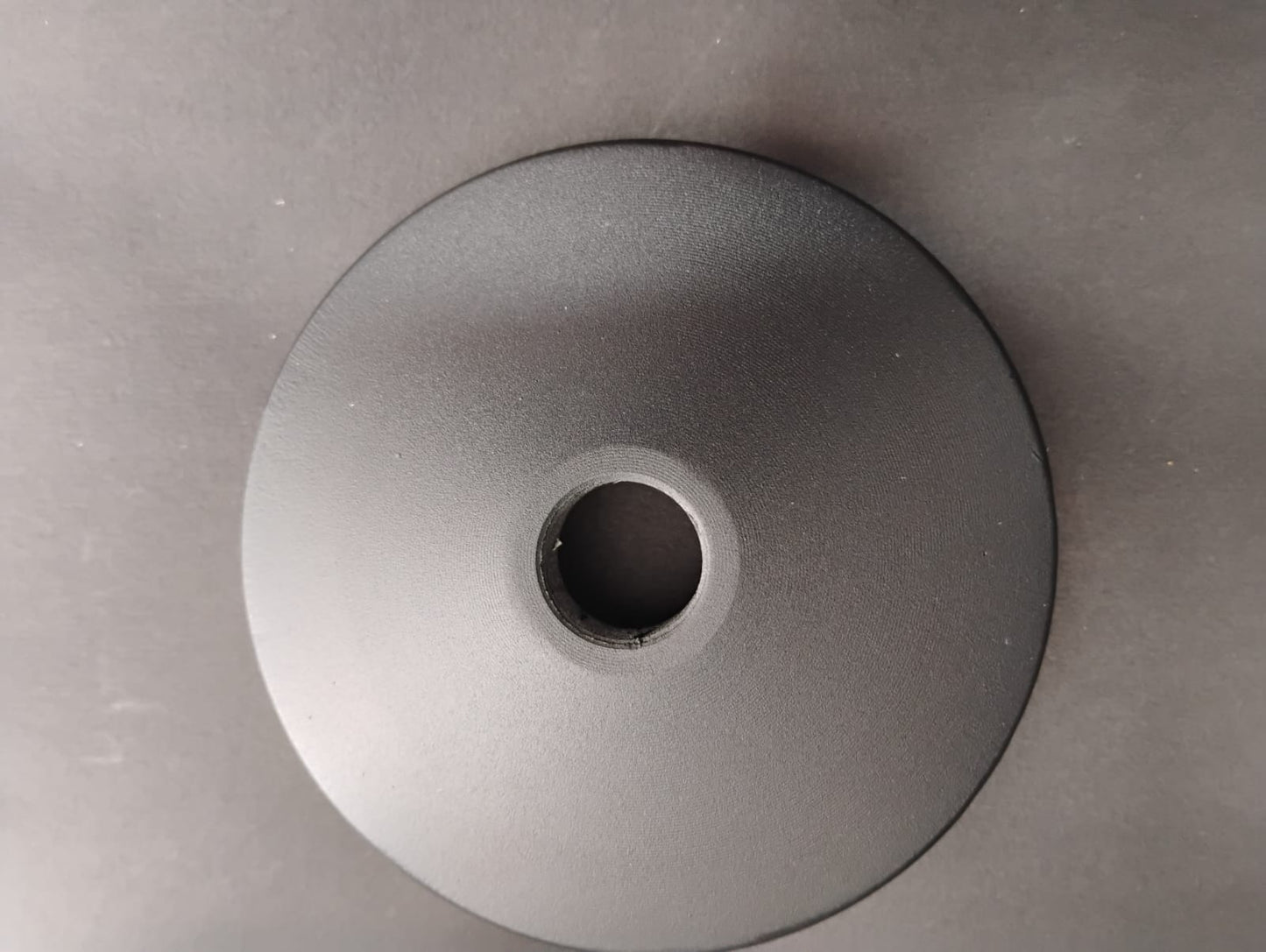 KIT MICRÓFONO CONDENSADOR BM-700 CON MALETÍN DE ALUMINIO Y TRIPODE 🎤