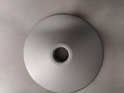 KIT MICRÓFONO CONDENSADOR BM-700 CON MALETÍN DE ALUMINIO Y TRIPODE 🎤