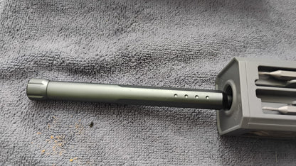 🧲 DESTORNILLADOR MAGNÉTICO 44 EN 1 PREMIUM DE PRECISIÓN – TODO EN UNO 🔧