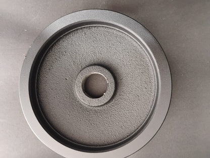 KIT MICRÓFONO CONDENSADOR BM-700 CON MALETÍN DE ALUMINIO Y TRIPODE 🎤