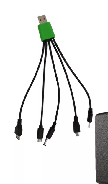 🟢 💡 SISTEMA DE ILUMINACIÓN SOLAR GDLITE - 10 🔋  CON BLUETOOTH - RADIO Y PANEL