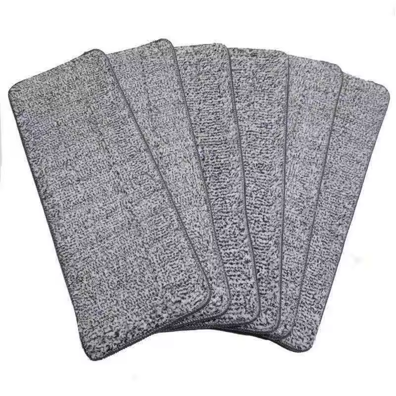 🧼✨ TRAPERO PLANO ARMABLE CON BALDE ESCURRIDOR