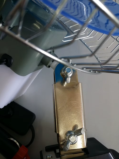 Ventilador de 6” para Carro 🚗❄️ | Potente 12V | $79.900 | Envío Gratis 📦 | Pago Contraentrega 💵