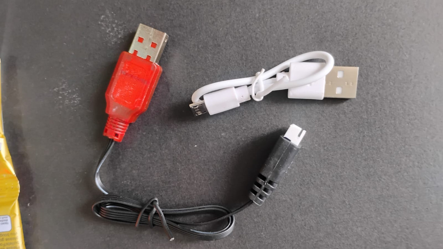 🔫 JUGUETE PISTOLA M416 GEL BLASTER PRO CON CAÑÓN LÁSER ACTIVO– LA MÁS POTENTE DEL MERCADO