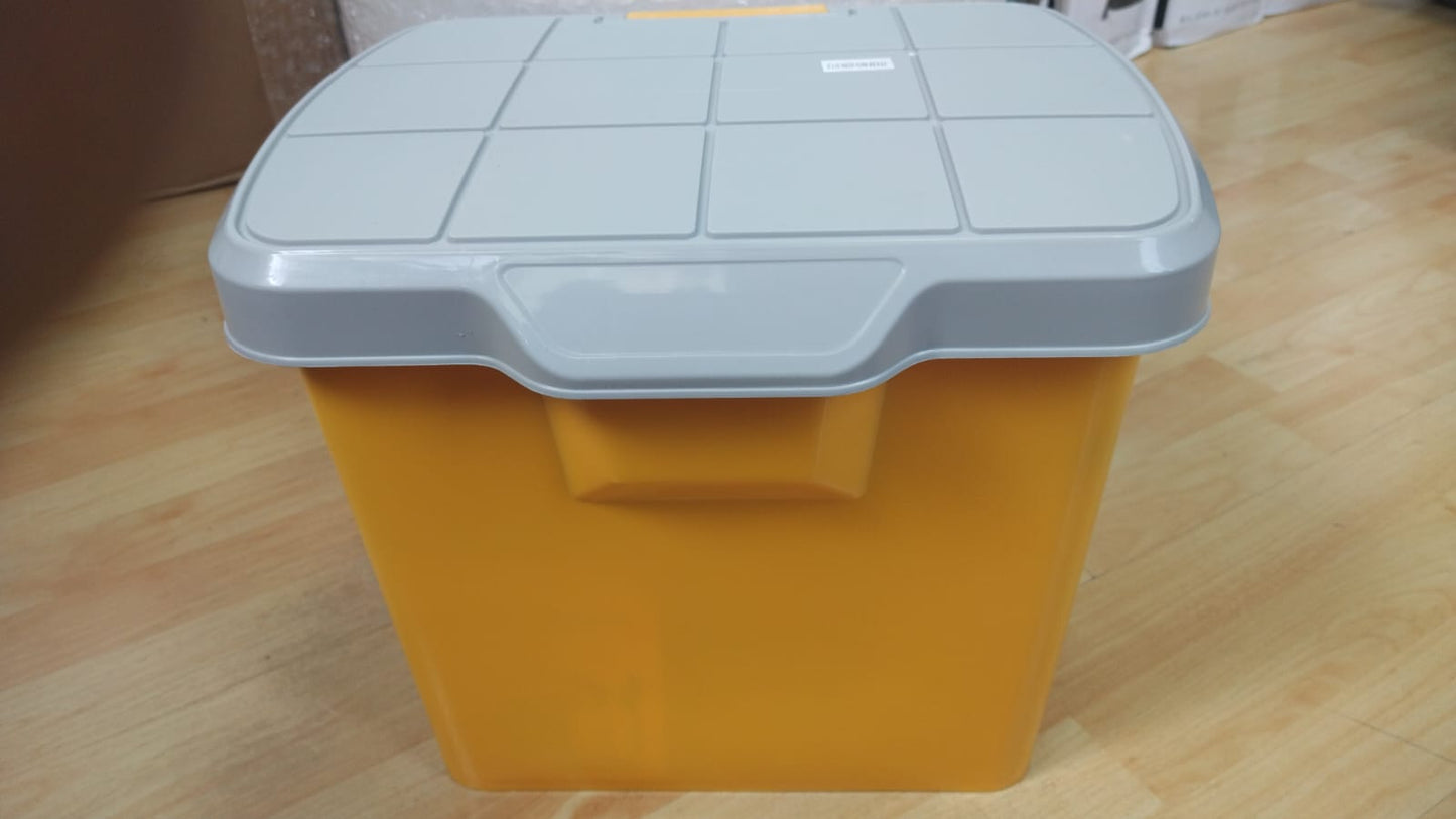 HIDROLAVADORA PORTÁTIL DE ALTA PRESIÓN