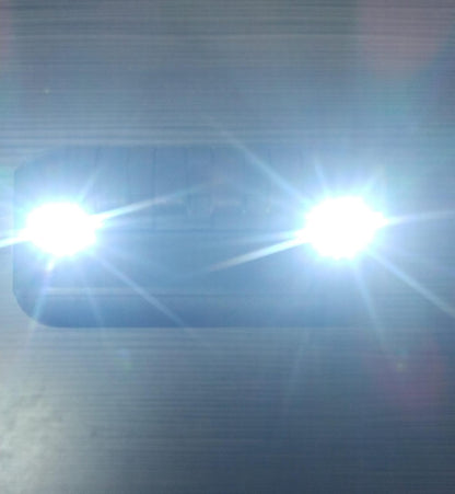 📌POWER BANK SOLAR 20.000 mAh CON LINTERNA LED INTEGRADA