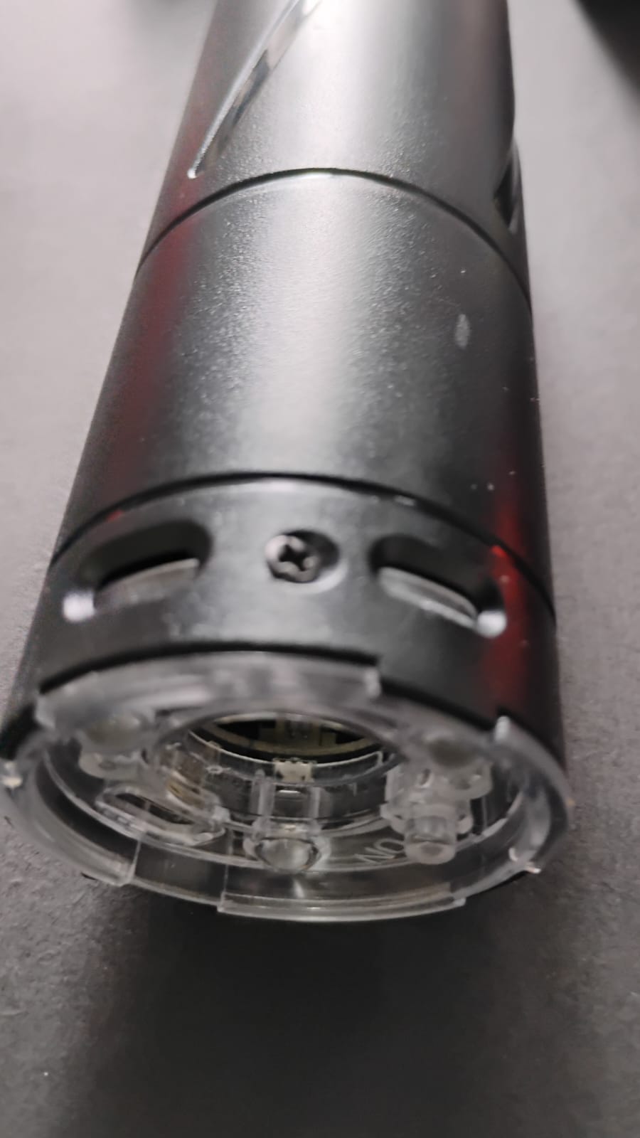 🔫 JUGUETE PISTOLA M416 GEL BLASTER PRO CON CAÑÓN LÁSER ACTIVO– LA MÁS POTENTE DEL MERCADO