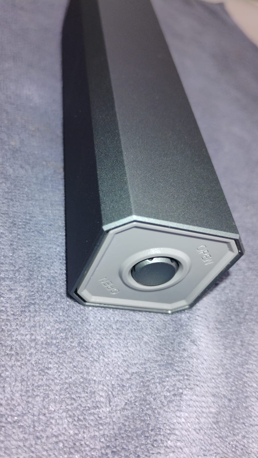 🧲 DESTORNILLADOR MAGNÉTICO 44 EN 1 PREMIUM DE PRECISIÓN – TODO EN UNO 🔧