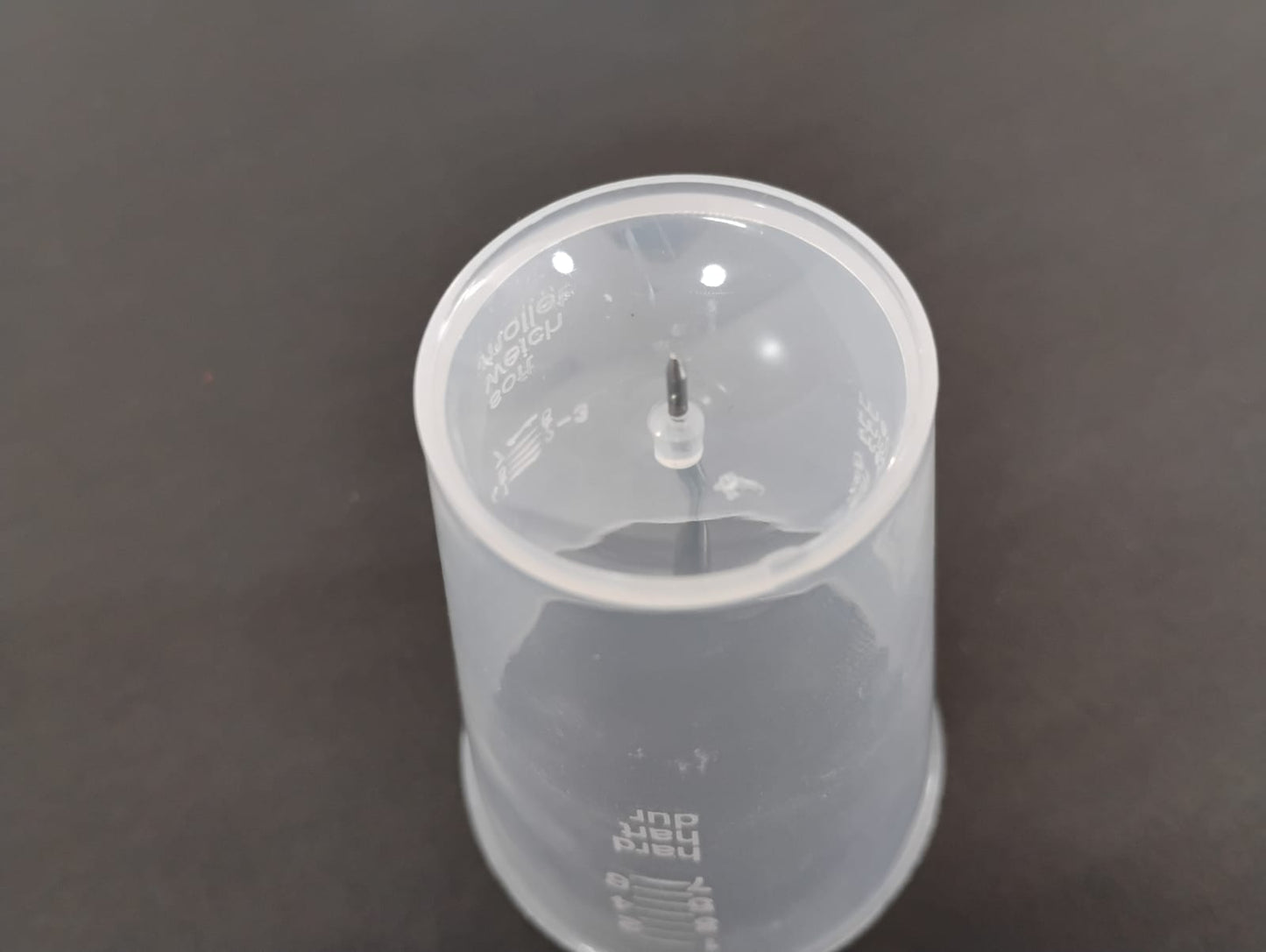 🔥 HERVIDOR ELÉCTRICO DE HUEVOS SOKANY DE 360W – CON INDICADOR DE AGUA Y APAGADO AUTOMÁTICO