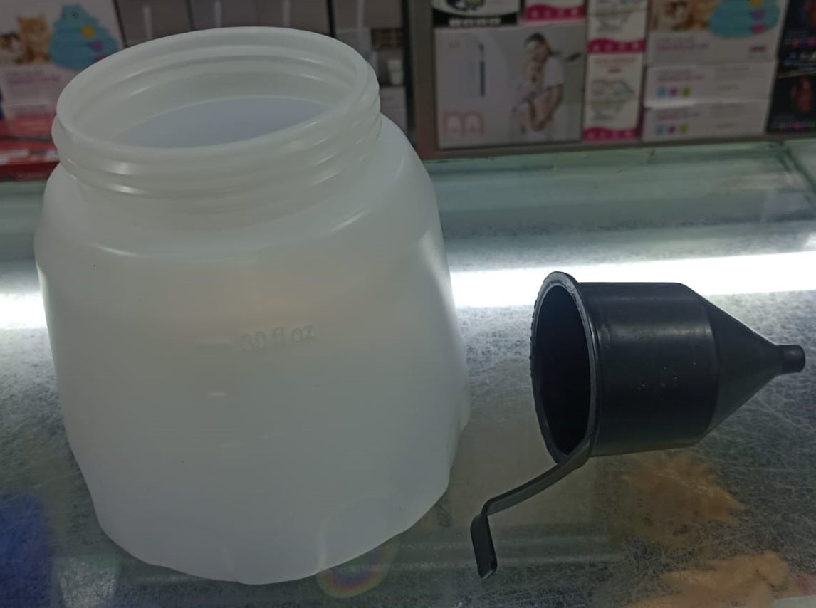 Pistola Inalámbrica Recargable + 2 Baterías - ¡Envío GRATIS! 🎨 IZ-CSG-21V $169.000