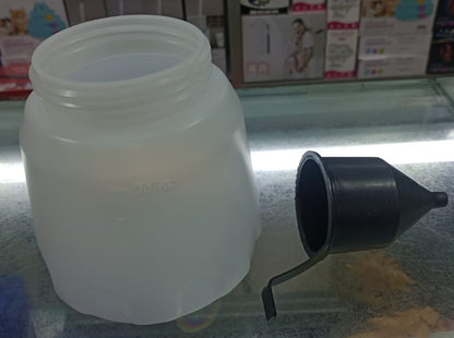 Pistola Inalámbrica Recargable + 2 Baterías - ¡Envío GRATIS! 🎨 IZ-CSG-21V $169.000