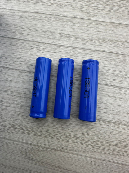 🎤Kit 2 &nbsp;Micrófonos Inalámbricos Recargables Profesionales UHF WG-2.4II