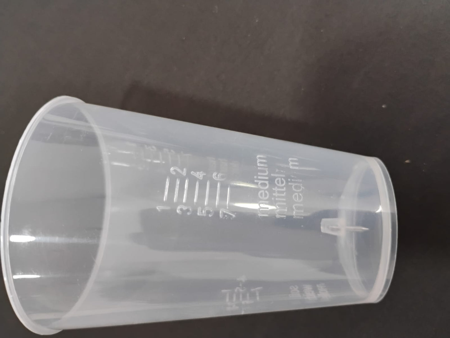 🔥 HERVIDOR ELÉCTRICO DE HUEVOS SOKANY DE 360W – CON INDICADOR DE AGUA Y APAGADO AUTOMÁTICO