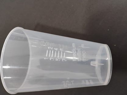 🔥 HERVIDOR ELÉCTRICO DE HUEVOS SOKANY DE 360W – CON INDICADOR DE AGUA Y APAGADO AUTOMÁTICO