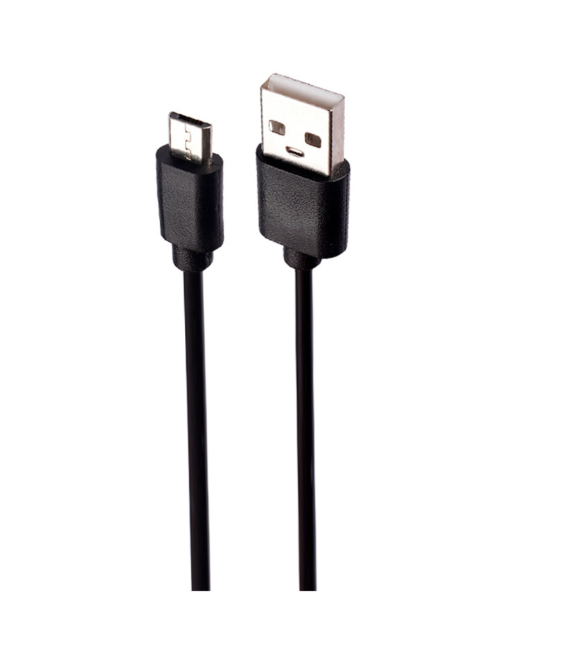 🟢 Cabina Parlante 8” + Micrófono + Control Remoto🎤Potente