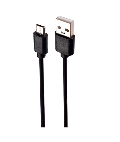 🟢 Cabina Parlante 8” + Micrófono + Control Remoto🎤Potente