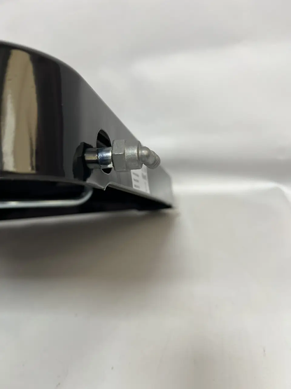 🔥 ESTUFA DE GAS PORTÁTIL SOKANY 4 PUESTOS SK-6004