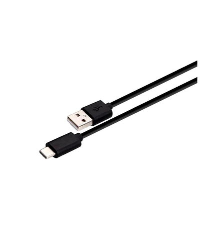 🔊 CABINA PARLANTE GTS-1880 🔥 DOBLE BOCINA DE 6.5” + MICRÓFONO INALÁMBRICO 🎤