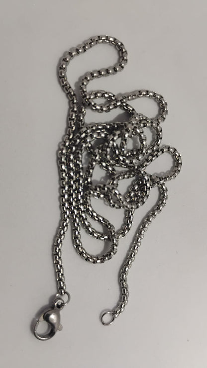 🛍️ MINI CÁMARA DIGITAL RECARGABLE – 1080P – ULTRA COMPACTA (4cm x 2cm)