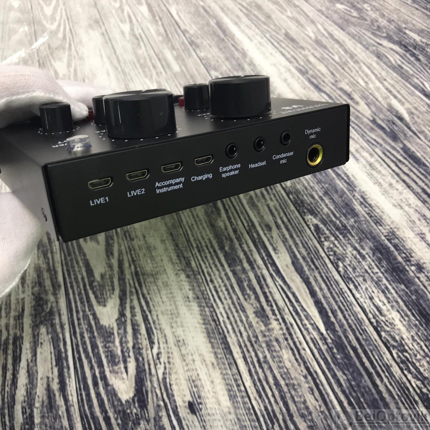 🎤⭐ KIT MICRÓFONO CONDENSADOR BM800 + TARJETA DE SONIDO V8 🔊 ¡Solo $139.000! 🚚 ENVÍO GRATIS - 📦 PAGO CONTRAENTREGA