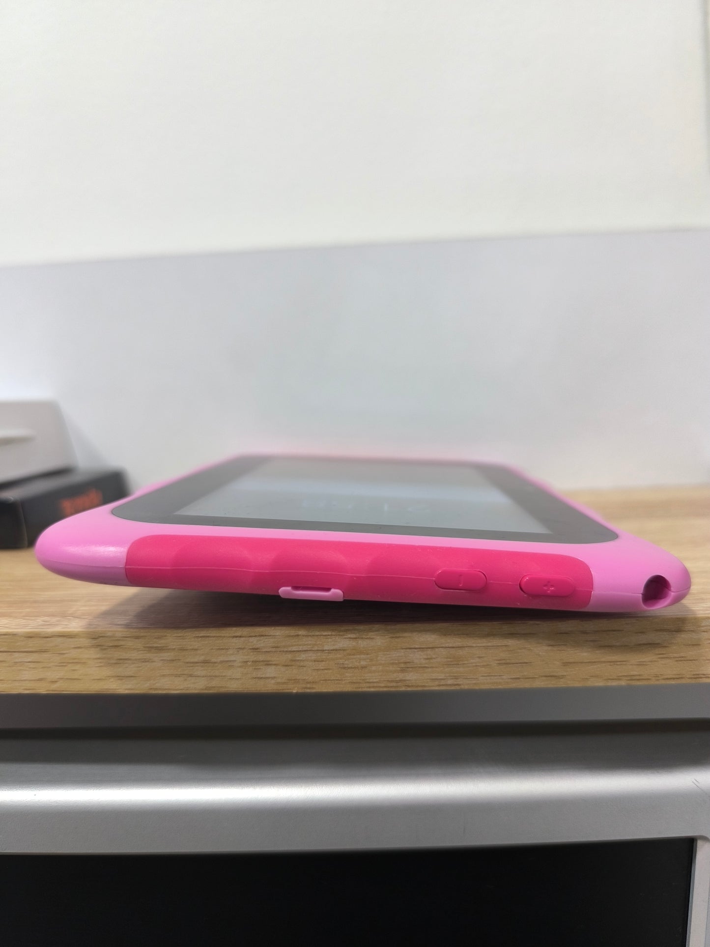 Tablet KIDS K3 Para Niños y Niñas 6GB RAM + 128GB De Almacenamiento