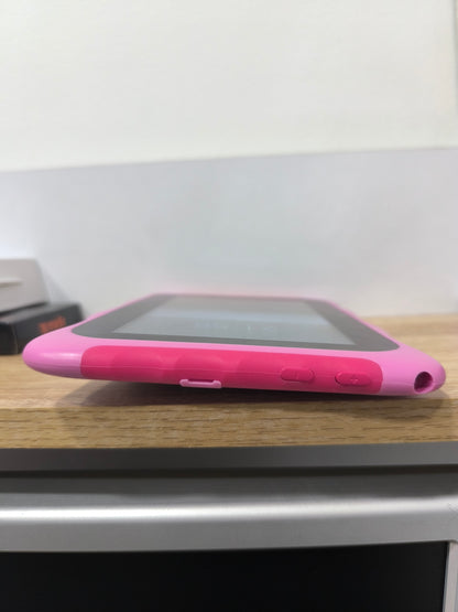 Tablet KIDS K3 Para Niños y Niñas 6GB RAM + 128GB De Almacenamiento