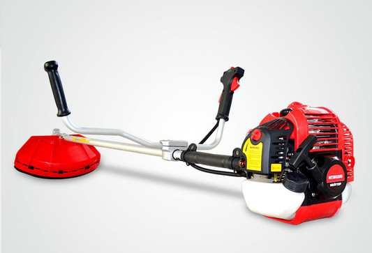 🔥 GUADAÑA A GASOLINA 52CC 🔥